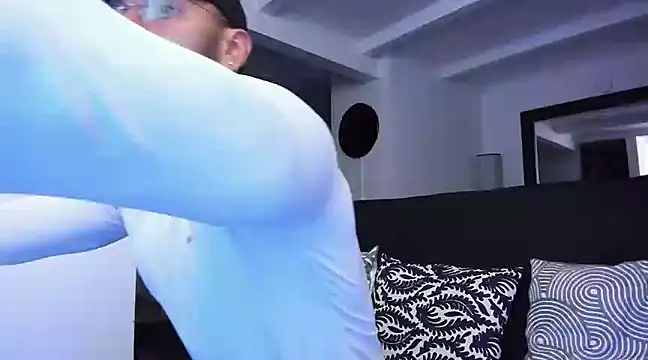 tony muscle online show from 03/04/25, 12:29