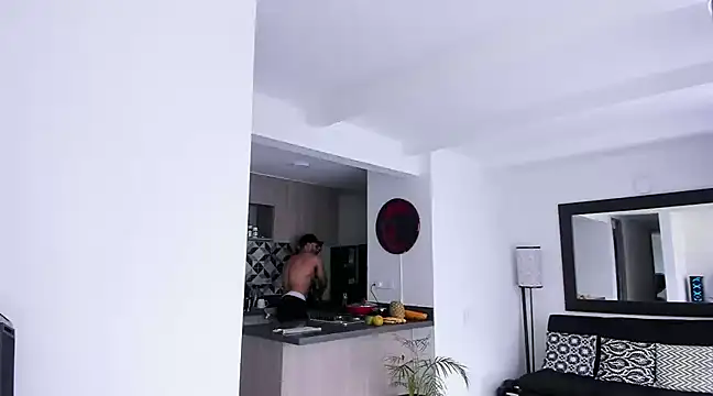 tony muscle online show from 03/17/25, 09:34