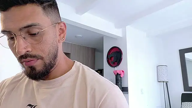 tony muscle online show from 02/09/26, 08:02