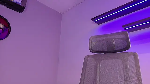 tony muscle online show from 04/17/26, 09:56