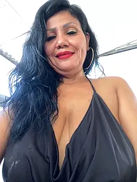 Snapshot of Hot_Rose83 chatting on 01/30/25, 09:14 Hot Rose83 online show from 01/30/25, 09:14