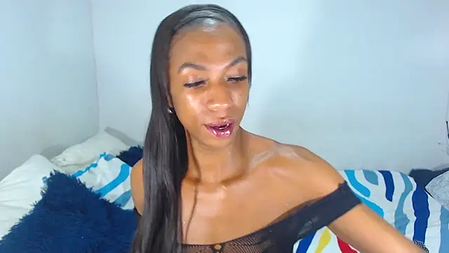 JessicaEbony online show from 12/04/24, 01:14