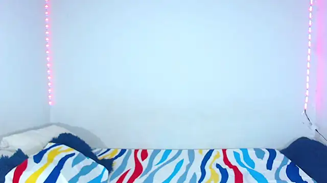 JessicaEbony online show from 12/05/24, 01:25