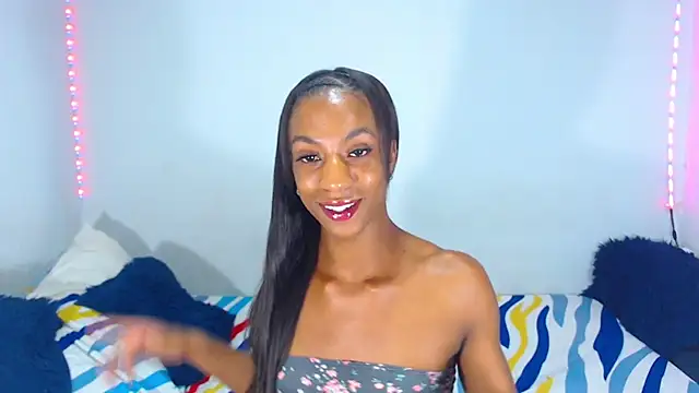 JessicaEbony online show from 12/06/24, 12:56