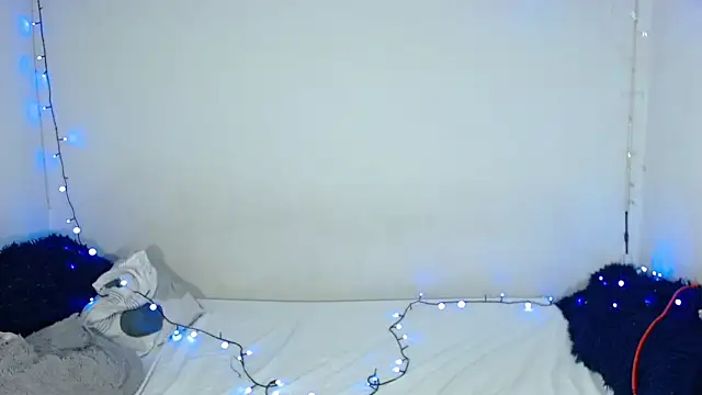 JessicaEbony online show from 03/13/26, 01:45