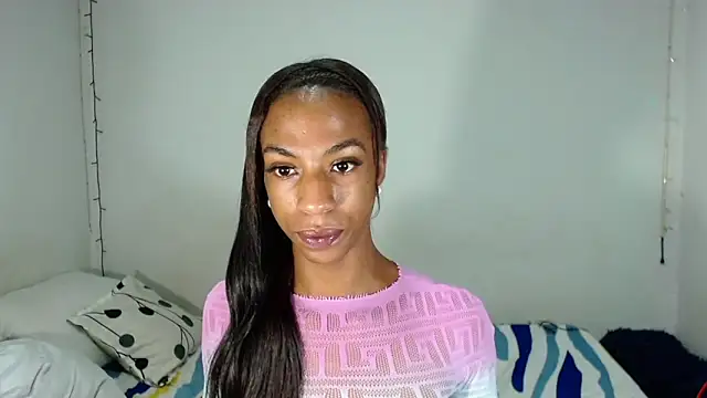 JessicaEbony online show from 04/14/26, 02:56