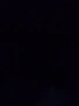 GapingConker online show from 10/31/25, 11:33