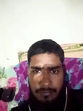 GapingConker online show from 12/01/25, 06:35