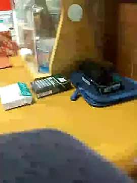 Snapshot of zzzzzabczzzzz chatting on 03/15/25, 06:14 zzzzzabczzzzz online show from 03/15/25, 06:14