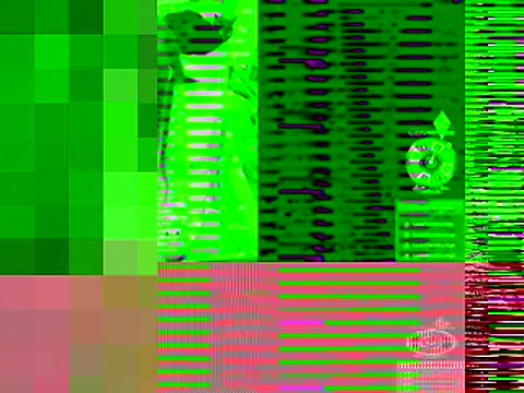 Snapshot of zzzzzabczzzzz chatting on 11/01/25, 04:53 zzzzzabczzzzz online show from 11/01/25, 04:53