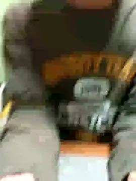 Snapshot of zzzzzabczzzzz chatting on 05/16/26, 04:39 zzzzzabczzzzz online show from 05/16/26, 04:39