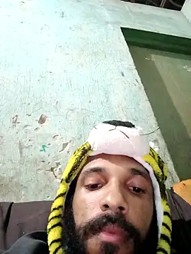 Fernando6e online show from 09/19/25, 03:52