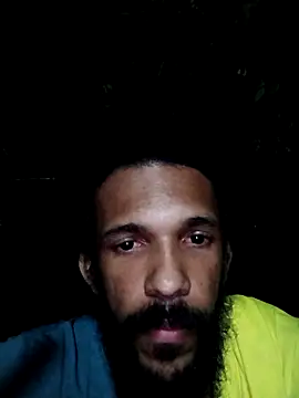 Fernando6e online show from 09/26/25, 11:42