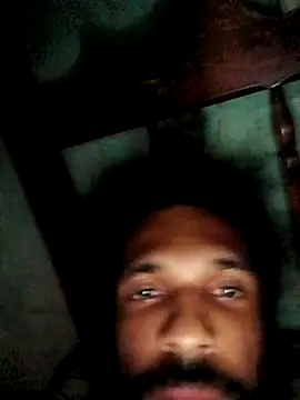 Fernando6e online show from 09/29/25, 07:40