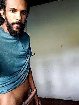 Fernando6e online show from 10/03/25, 05:43