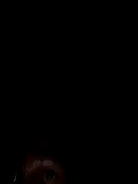 Fernando6e online show from 10/09/25, 02:20