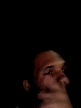 Fernando6e online show from 10/18/25, 04:37