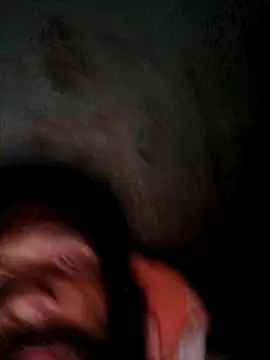 Fernando6e online show from 10/22/25, 06:40