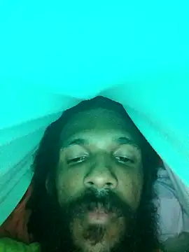 Fernando6e online show from 11/02/25, 05:10