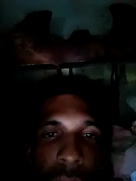 Fernando6e online show from 11/11/25, 06:52