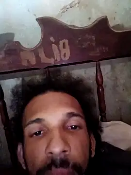 Fernando6e online show from 12/01/25, 05:07