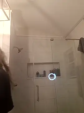 Snapshot of BluEyeGemini333 chatting on 12/20/24, 12:08 BluEyeGemini333 online show from 12/20/24, 12:08