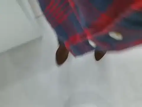 Snapshot of BluEyeGemini333 chatting on 12/26/24, 02:37 BluEyeGemini333 online show from 12/26/24, 02:37