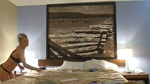 Snapshot of BluEyeGemini333 chatting on 01/28/25, 08:04 BluEyeGemini333 online show from 01/28/25, 08:04