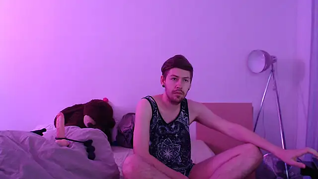 jonny-bisexual online show from 12/20/24, 12:19