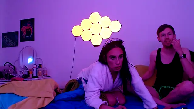 jonny-bisexual online show from 11/01/25, 07:49