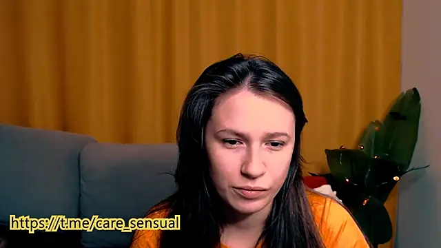Snapshot of M_Sensual chatting on 12/25/24, 04:54 M Sensual online show from 12/25/24, 04:54