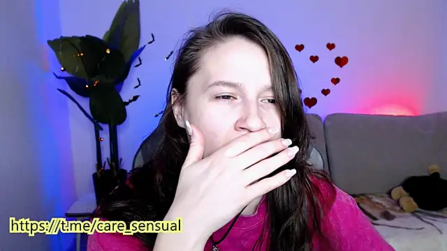 Snapshot of M_Sensual chatting on 02/17/25, 04:31 M Sensual online show from 02/17/25, 04:31