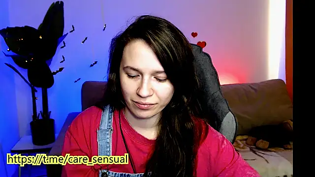 Snapshot of M_Sensual chatting on 02/17/25, 07:37 M Sensual online show from 02/17/25, 07:37
