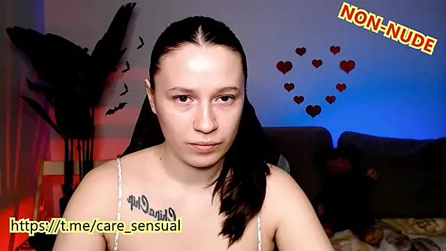 Snapshot of M_Sensual chatting on 03/18/25, 05:31 M Sensual online show from 03/18/25, 05:31