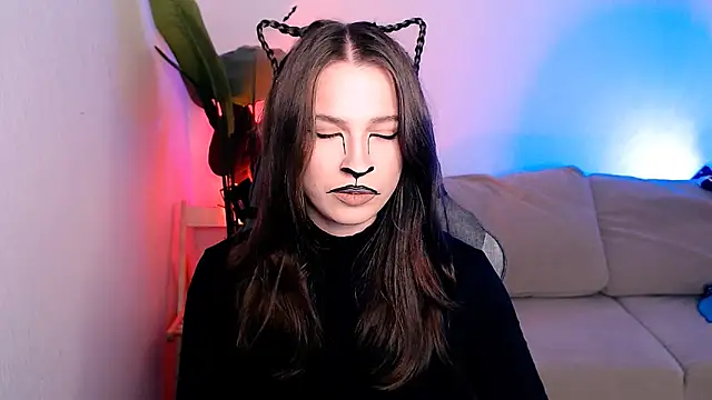 M Sensual online show from 10/31/25, 04:46