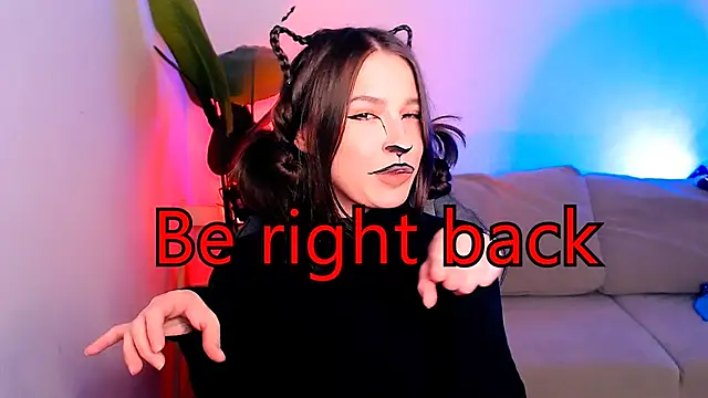 M Sensual online show from 02/06/26, 04:28