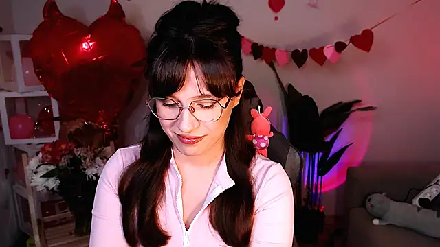 Snapshot of M_Sensual chatting on 03/31/26, 08:42 M Sensual online show from 03/31/26, 08:42