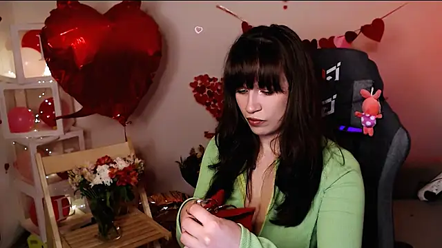Snapshot of M_Sensual chatting on 04/01/26, 09:45 M Sensual online show from 04/01/26, 09:45