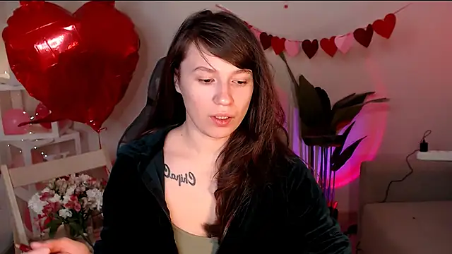 Snapshot of M_Sensual chatting on 04/02/26, 07:33 M Sensual online show from 04/02/26, 07:33