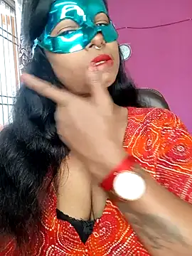 Jiya-Sexy online show from 09/20/25, 06:58