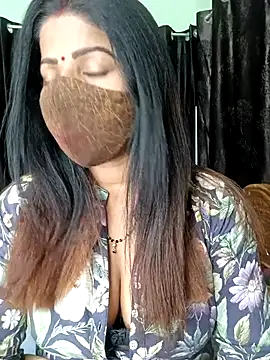 Jiya-Sexy online show from 11/15/25, 03:52