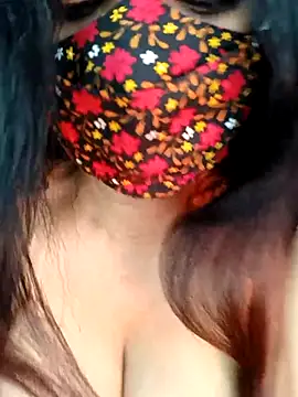 Jiya-Sexy online show from 01/11/26, 08:30