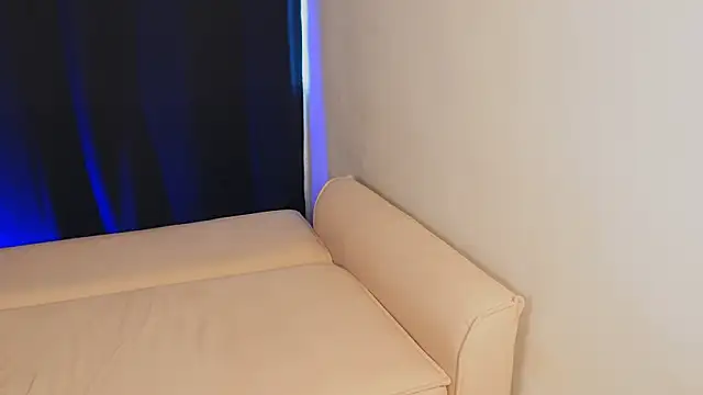 Taurusfairy online show from 02/08/26, 04:54