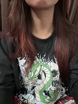 Sweety 008 online show from 01/19/26, 09:13