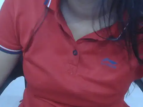 DOLL CUTY online show from 04/21/26, 05:50