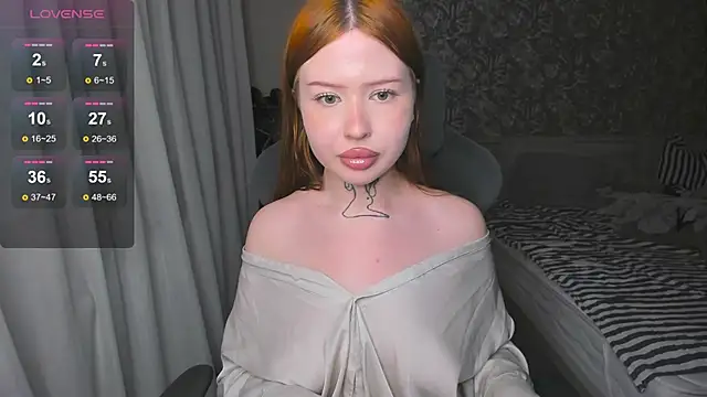 kate8ketee8 online show from 02/14/26, 04:04