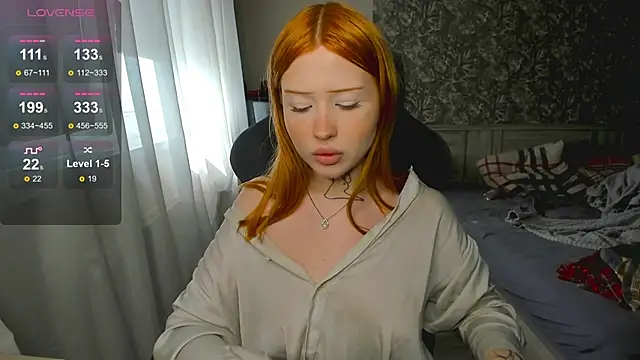 kate8ketee8 online show from 04/09/26, 08:42