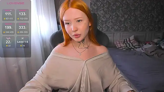 kate8ketee8 online show from 04/13/26, 01:38