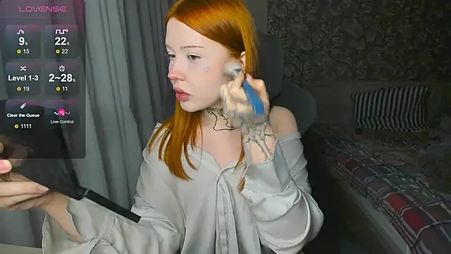 Snapshot of kate8ketee8 chatting on 04/29/26, 06:25 kate8ketee8 online show from 04/29/26, 06:25