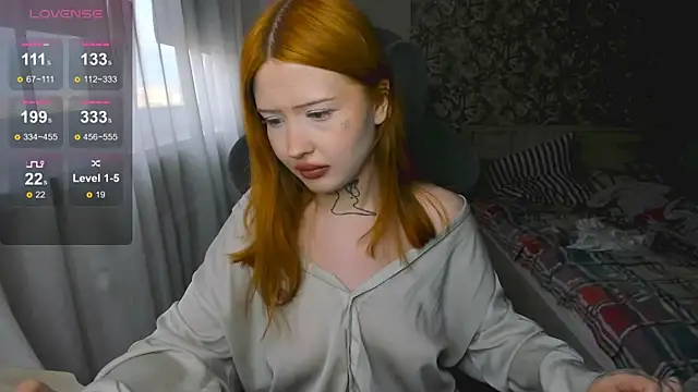 Snapshot of kate8ketee8 chatting on 05/11/26, 03:29 kate8ketee8 online show from 05/11/26, 03:29